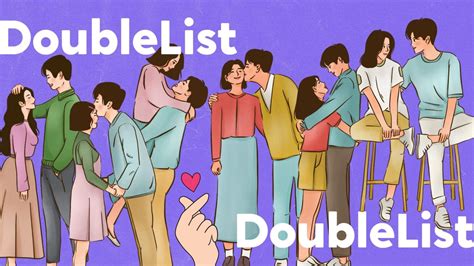 doublelise|doublelist